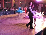 Zdjęcie:  style=